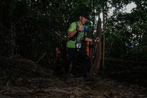 BIB: 
                            <button type="button" onclick="openModal(25782693)" class="btn btn-primary btn-sm float-right btn-popup" data-toggle="modal" data-target=".modal-high-quality">
                        <i class="fas fa-shopping-cart"></i> Add to Cart
                    </button>
                                            <button type="button" onclick="isThisMe(25782693, true)" class="btn btn-success btn-sm float-right btn-popup btn-isme hidden" data-toggle="tooltip" data-placement="bottom" title="นี่คือรูปของคุณใช่ไหม คลิกที่นี่เพื่อเอาเข้าอัลบั้ม">
                        <i class="fas fa-plus"></i> Add to album
                    </button>
                    <button type="button" onclick="isThisMe(25782693, false)" class="btn btn-warning btn-sm float-right btn-popup btn-isnotme hidden">
                        <i class="fas fa-ban"></i> Remove from album
                    </button>